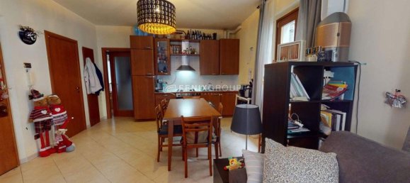 3غرفة شقة في San Benedetto del Tronto, Italy رقم 99775 5