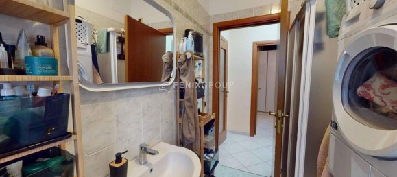 3غرفة شقة في San Benedetto del Tronto, Italy رقم 99775 13