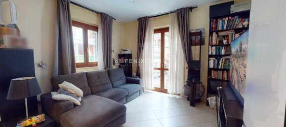 3غرفة شقة في San Benedetto del Tronto, Italy رقم 99775 7