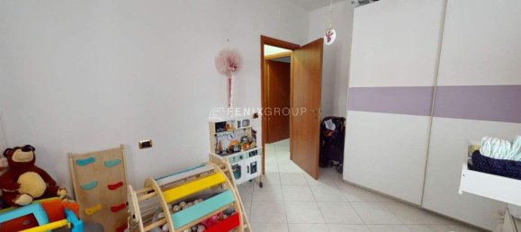 3غرفة شقة في San Benedetto del Tronto, Italy رقم 99775 16