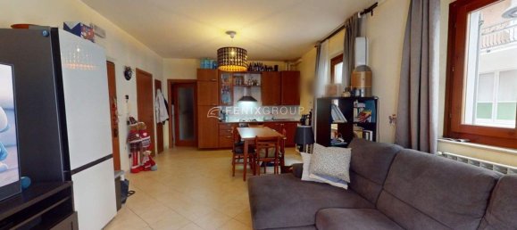 3غرفة شقة في San Benedetto del Tronto, Italy رقم 99775 8
