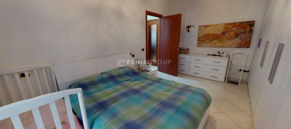 3غرفة شقة في San Benedetto del Tronto, Italy رقم 99775 10