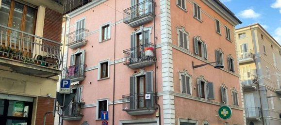 3غرفة شقة في San Benedetto del Tronto, Italy رقم 99775 17