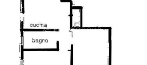 3غرفة شقة في San Benedetto del Tronto, Italy رقم 99775 20