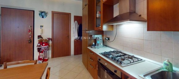 3غرفة شقة في San Benedetto del Tronto, Italy رقم 99775 6
