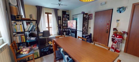 3غرفة شقة في San Benedetto del Tronto, Italy رقم 99775 3