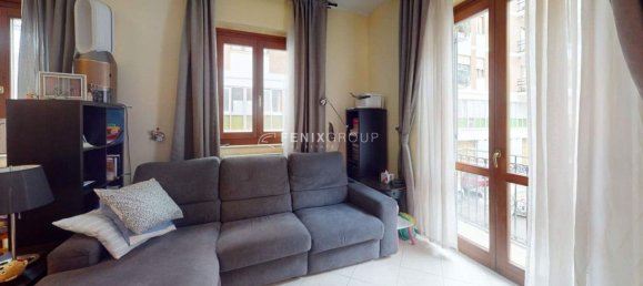 3غرفة شقة في San Benedetto del Tronto, Italy رقم 99775 9