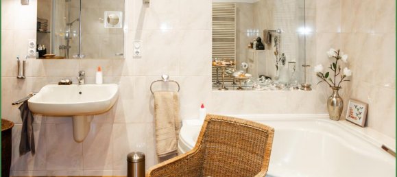 Apartamento de 3 dormitorios en Leverkusen, Germany No. 95362 6