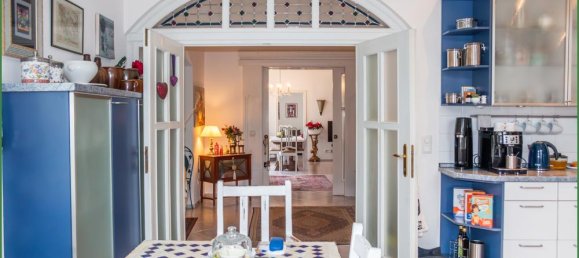 Apartamento de 3 dormitorios en Leverkusen, Germany No. 95362 5