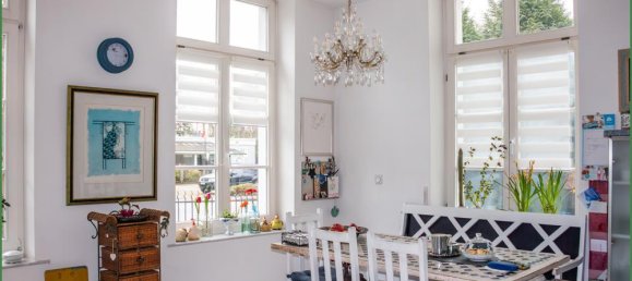 Apartamento de 3 dormitorios en Leverkusen, Germany No. 95362 2