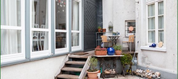 Apartamento de 3 dormitorios en Leverkusen, Germany No. 95362 9