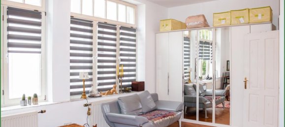 Apartamento de 3 dormitorios en Leverkusen, Germany No. 95362 18