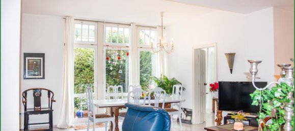 Apartamento de 3 dormitorios en Leverkusen, Germany No. 95362 4