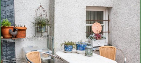 Apartamento de 3 dormitorios en Leverkusen, Germany No. 95362 19