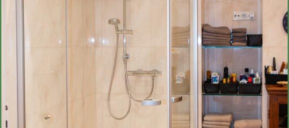 Apartamento de 3 dormitorios en Leverkusen, Germany No. 95362 12