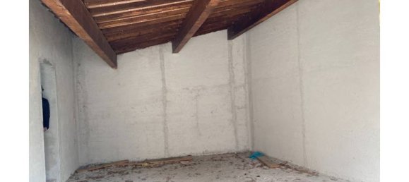 Casa de 5 habitaciónes en Valtopina, Italy No. 255109 5