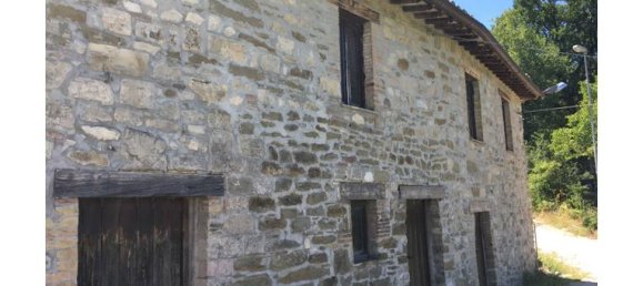 Casa de 5 habitaciónes en Valtopina, Italy No. 255109 3