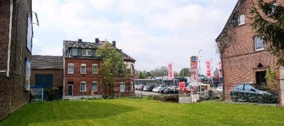  Land in North Rhine-Westphalia, Germany No. 187600 4