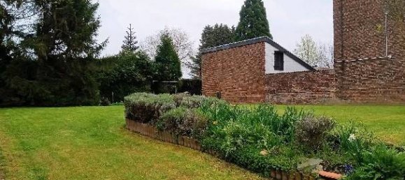  Land in North Rhine-Westphalia, Germany No. 187600 5