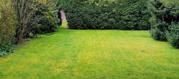  Land in North Rhine-Westphalia, Germany No. 187600 3