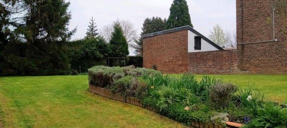  Land in North Rhine-Westphalia, Germany No. 187600 2