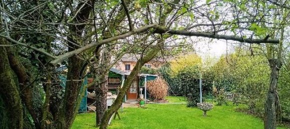  Land in North Rhine-Westphalia, Germany No. 187600 6