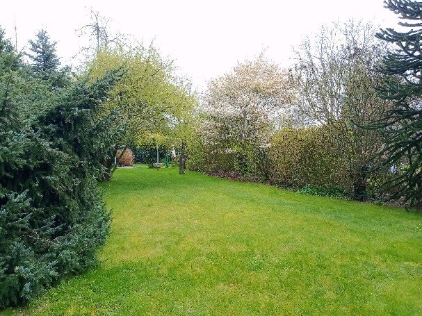  Land in North Rhine-Westphalia, Germany No. 187600