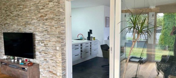 Adosado de 4 dormitorios en Klagenfurt am Worthersee, Austria No. 158620 22