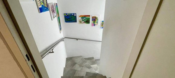 Adosado de 4 dormitorios en Klagenfurt am Worthersee, Austria No. 158620 32