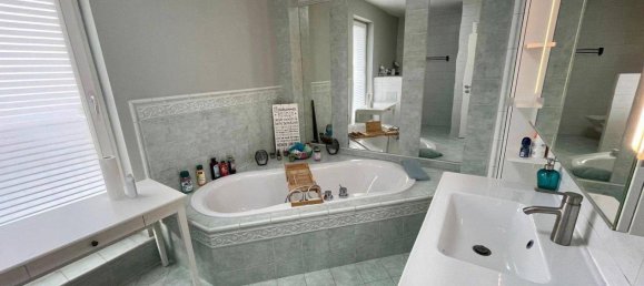 Adosado de 4 dormitorios en Klagenfurt am Worthersee, Austria No. 158620 28