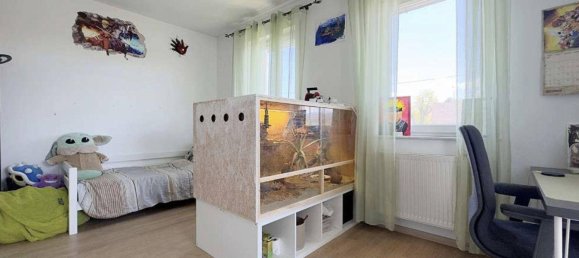 Adosado de 4 dormitorios en Klagenfurt am Worthersee, Austria No. 158620 25