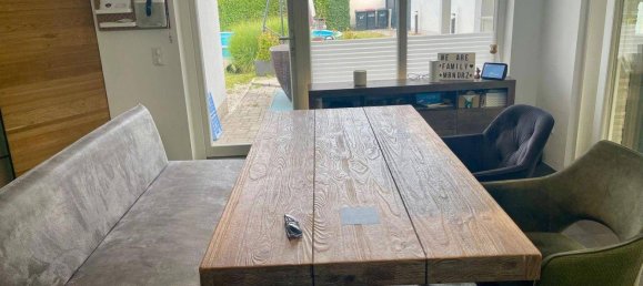 Adosado de 4 dormitorios en Klagenfurt am Worthersee, Austria No. 158620 18