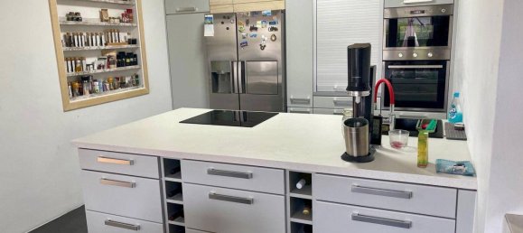 Adosado de 4 dormitorios en Klagenfurt am Worthersee, Austria No. 158620 16