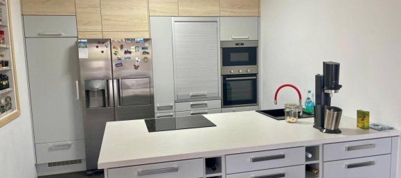 Adosado de 4 dormitorios en Klagenfurt am Worthersee, Austria No. 158620 15