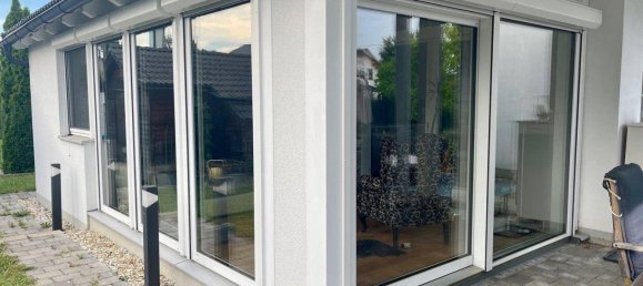 Adosado de 4 dormitorios en Klagenfurt am Worthersee, Austria No. 158620 4