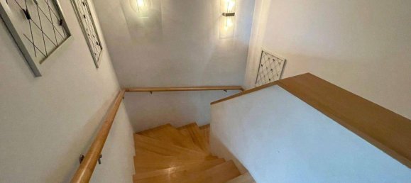 Adosado de 4 dormitorios en Klagenfurt am Worthersee, Austria No. 158620 23