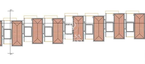 Земельный участок в Лоле, Португалия № 116492 7