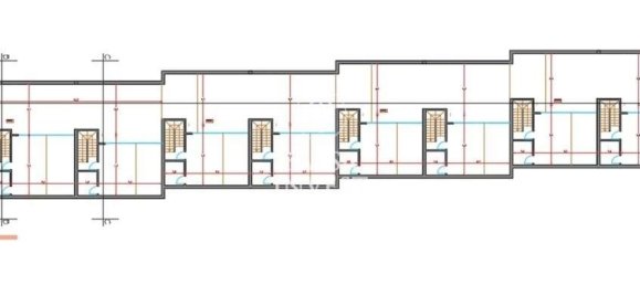 Земельный участок в Лоле, Португалия № 116492 4