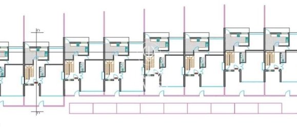 Земельный участок в Лоле, Португалия № 116492 5