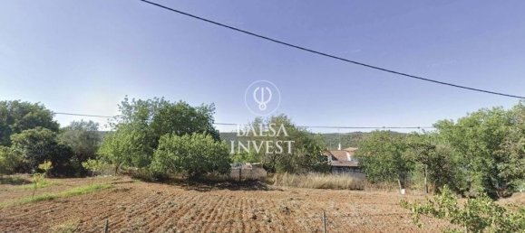 Земельный участок в Лоле, Португалия № 116492 2