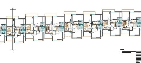 Земельный участок в Лоле, Португалия № 116492 6