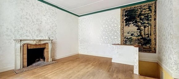 3 غرف نوم منزل ذو طابقين في Paris, France رقم 347453 5