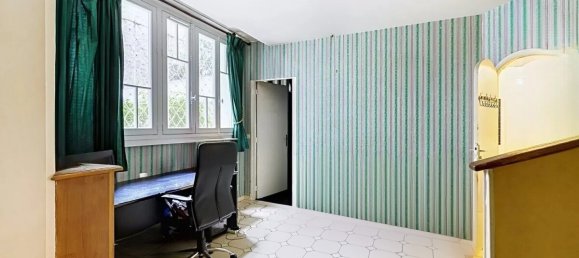 3 غرف نوم منزل ذو طابقين في Paris, France رقم 347453 10