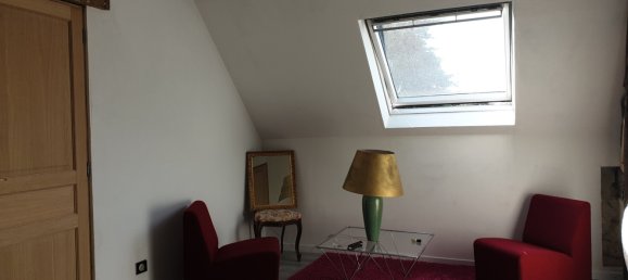 5 Schlafzimmer Haus in Autreche, France, Nr. 101851 12