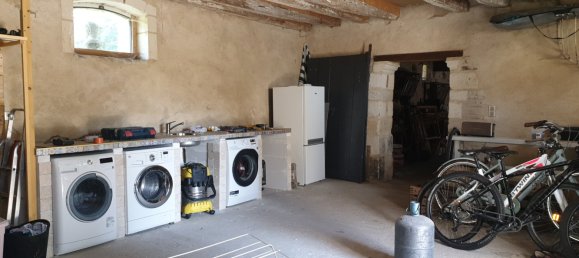 5 Schlafzimmer Haus in Autreche, France, Nr. 101851 15