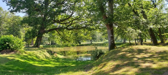 5 Schlafzimmer Haus in Autreche, France, Nr. 101851 5
