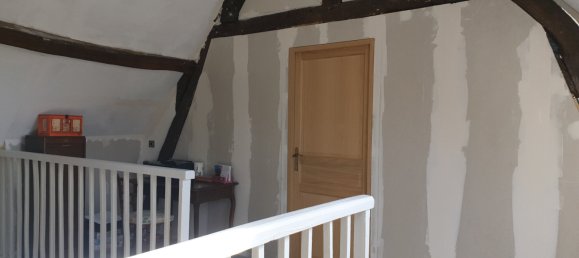 5 Schlafzimmer Haus in Autreche, France, Nr. 101851 11