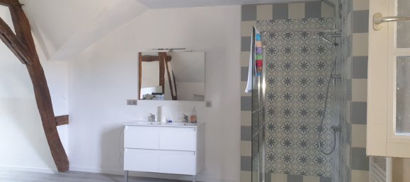 5 Schlafzimmer Haus in Autreche, France, Nr. 101851 13