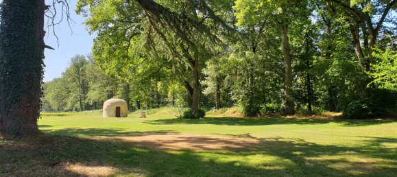 5 Schlafzimmer Haus in Autreche, France, Nr. 101851 4