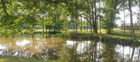 5 Schlafzimmer Haus in Autreche, France, Nr. 101851 6